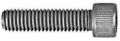 Picture of Mercury-Mercruiser 10-32470 SCREW (.437-14 x 1.75)